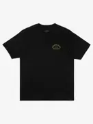 Waterman Deep Waters QT‑Shirt offers at $34 in Quiksilver