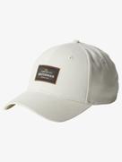 Waterman Salty Bar Snapback Hat offers at $28 in Quiksilver