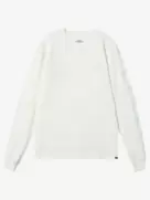 Waterman Trophy Catch Long Sleeve Q T‑Shirt offers at $40 in Quiksilver