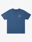 Waterman Summer Solstice QT‑Shirt offers at $34 in Quiksilver