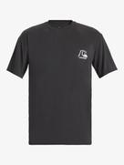 DNA Surf Tee offers at $45 in Quiksilver