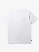 Tropical Horizon T‑Shirt offers at $32 in Quiksilver