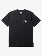 The Original Boardshort T‑Shirt offers at $32 in Quiksilver