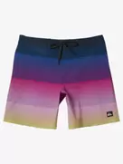 Surfsilk Massive 20" Boardshorts offers at $59 in Quiksilver