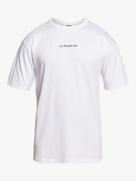 Mix Session UPF 50 Short Sleeve Surf Tee offers at $33.99 in Quiksilver