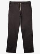 DNA Beach Pants offers at $66 in Quiksilver