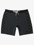 Original Arch Hempstretch 18" Boardshorts offers at $75 in Quiksilver