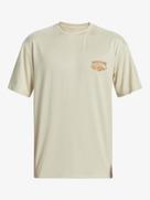 Everyday Surf Tee offers at $40 in Quiksilver