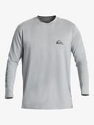 Everyday Long Sleeve Surf Tee offers at $45 in Quiksilver
