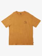 Bag Of Sun T‑Shirt offers at $33.99 in Quiksilver