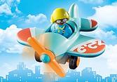 Avion offers at $16.99 in Playmobil