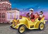 Voiture Belle Epoque offers at $52.99 in Playmobil