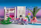 Chambre d'enfants offers at $29.99 in Playmobil