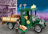 Véhicule Belle Epoque offers at $52.99 in Playmobil
