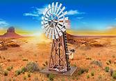 Windmill offers at $39.99 in Playmobil