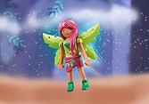 Forest Fairy Leavi offers at $9.99 in Playmobil