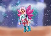 Crystal Fairy Elvi offers at $9.99 in Playmobil