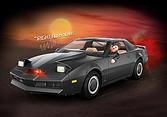 Knight Rider - K.I.T.T. offers at $124.99 in Playmobil