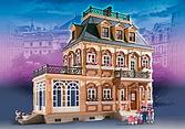 Maison Belle Epoque offers at $279.99 in Playmobil