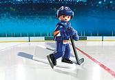 LNH(MD) Joueur des New York Islanders(MD) offers at $12.99 in Playmobil