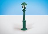 Lampadaire Belle Epoque offers at $14.99 in Playmobil