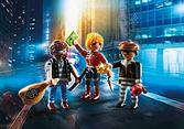 Equipe de bandits offers at $19.99 in Playmobil