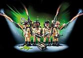 Ghostbusters™Edition Collector Ghostbusters offers at $24.99 in Playmobil
