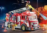 Fire Truck offers at $49.99 in Playmobil