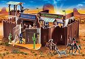 70944 - Western City offers at $149.99 in Playmobil