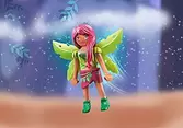 71180 - Forest Fairy Leavi offers at $9.99 in Playmobil