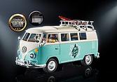 70826 - Volkswagen T1 Combi - Edition spéciale offers at $99.99 in Playmobil