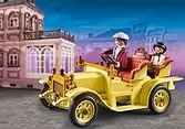 70938 - Voiture Belle Epoque offers at $52.99 in Playmobil