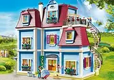 70205 - Grande maison traditionnelle offers at $269.99 in Playmobil