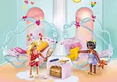 71362 - Chambre de princesses offers at $28.04 in Playmobil