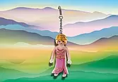 70650 - Porte-cléPrincesse offers at $5.09 in Playmobil