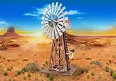 1021 - Windmill offers at $27.99 in Playmobil