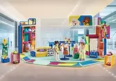 71534 - Boutique de vêtements offers at $69.99 in Playmobil