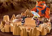 70667 - Naruto vs. Pain offers at $41.49 in Playmobil