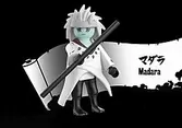 71217 - Madara Rikudô Sennin Mode offers at $5.99 in Playmobil