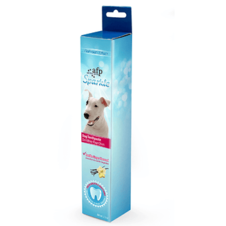 AFP Sparkle Dog Toothpaste offers at $10.88 in Petland