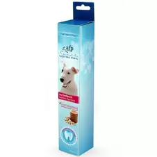 AFP Sparkle Dog Toothpaste offers at $11.98 in Petland