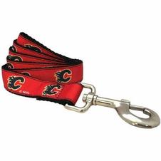 Calgary Flames All Star NHL Leash offers at $35.87 in Petland