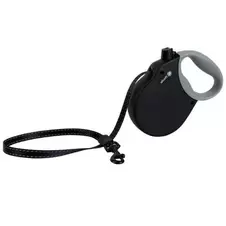 Alcott Adventure Retractable Dog Leash offers at $26.98 in Petland