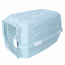 M-PETS Corsa Pet Carrier offers at $62.78 in Petland