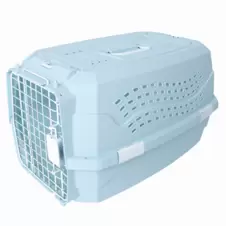 M-PETS Corsa Pet Carrier offers at $64.98 in Petland