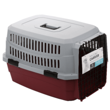 M-PETS Viaggio Pet Carrier offers at $57.98 in Petland