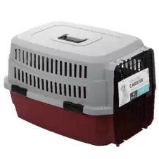 M-PETS Viaggio Pet Carrier offers at $59.98 in Petland