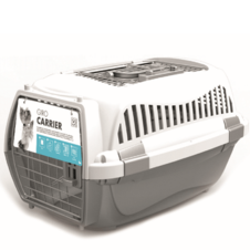 M-PETS Giro Pet Carrier offers at $48.97 in Petland