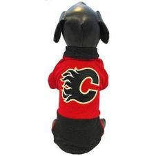 Calgary Flames All Star NHL Athletic Jersey offers at $57.37 in Petland