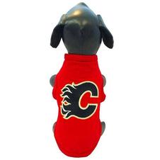 Calgary Flames All Star NHL Tshirt offers at $42.47 in Petland